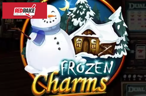 Frozen Charms
